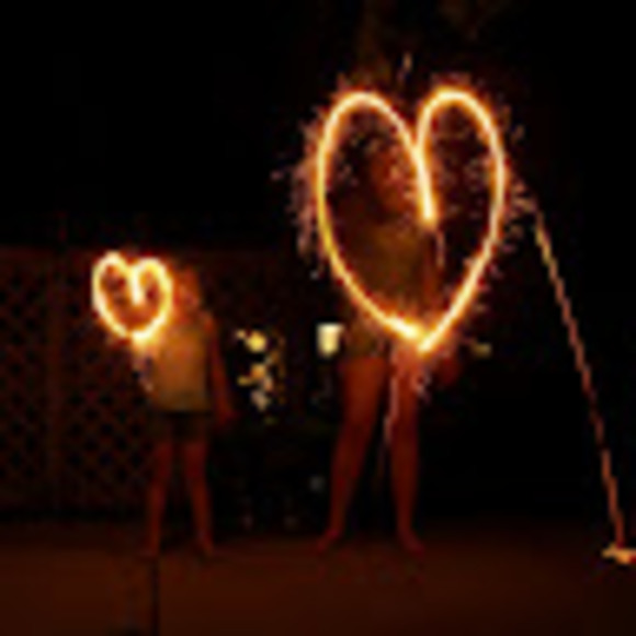 danirobin777